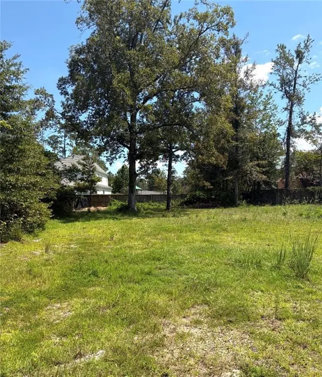 7 Ivy Lane, Covington, LA 70433 - #3