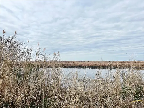 0 Pontchartrain Drive, Slidell, LA 70458