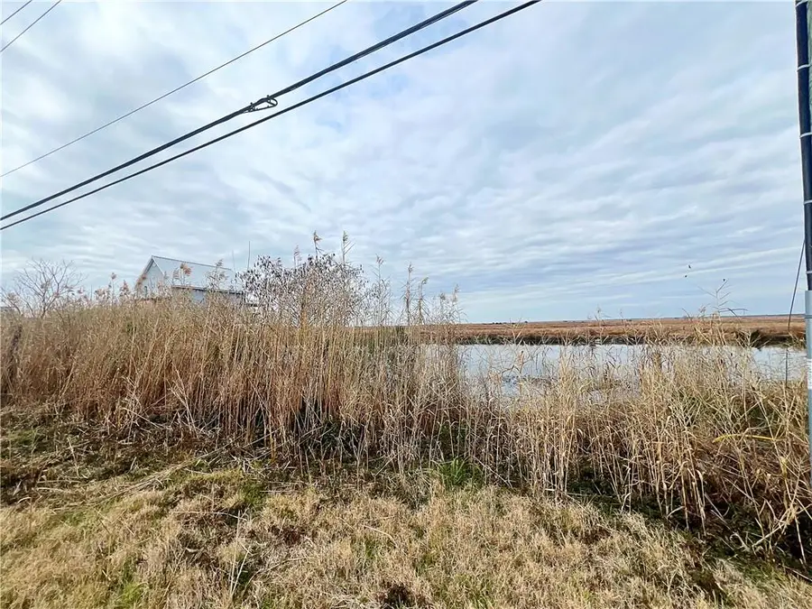 0 Pontchartrain Drive, Slidell, LA 70458 - Image #3