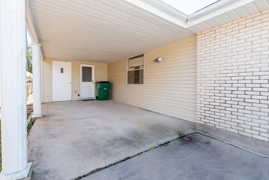 6500 Gladys Street, Metairie, LA 70003 - Image #2