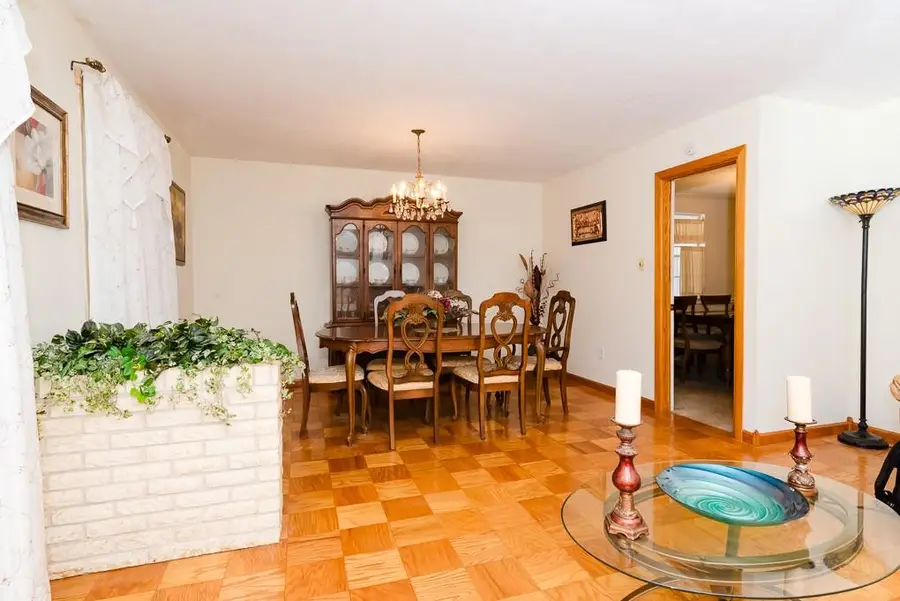 6500 Gladys Street, Metairie, LA 70003 - Image #3