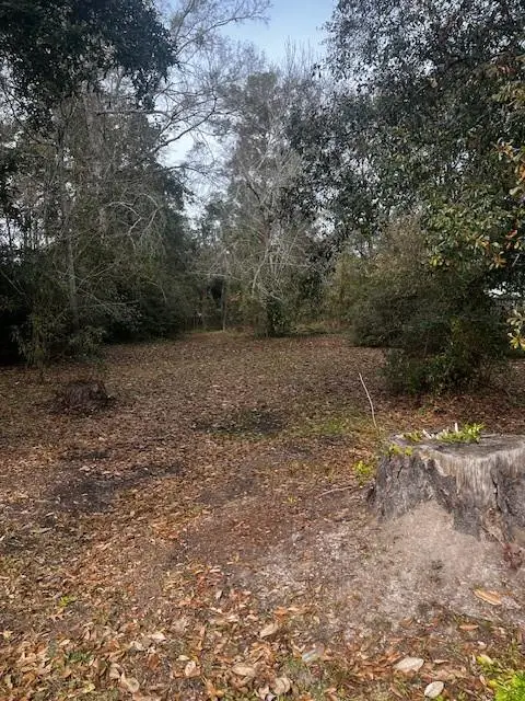 112 Robinhood Drive, Covington, LA 70433