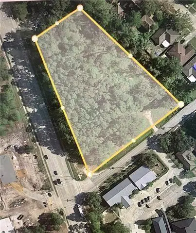 950 Robert Boulevard, Slidell, LA 70458 - Image #1