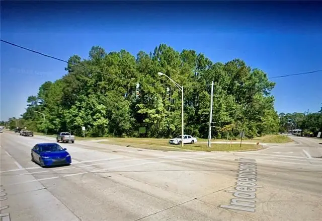 950 Robert Boulevard, Slidell, LA 70458 - Image #2