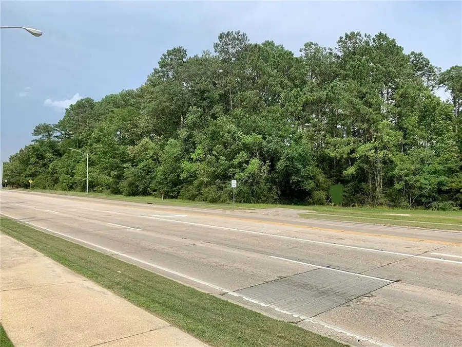 950 Robert Boulevard, Slidell, LA 70458 - Image #3