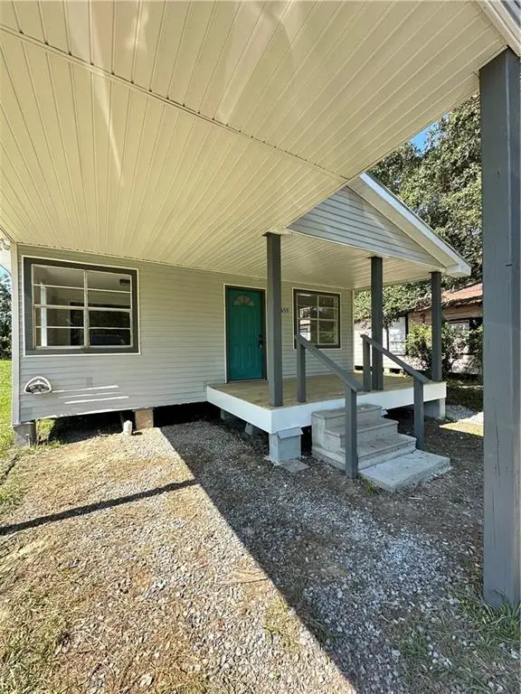 659 S 2nd Street, Ponchatoula, LA 70454 - Image #2