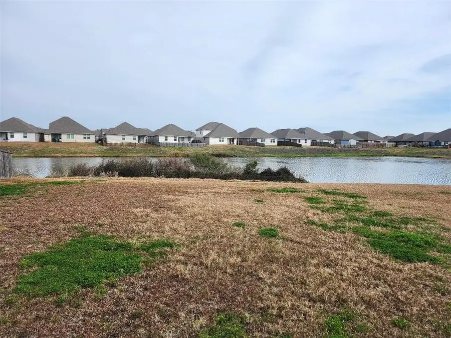 5574 Grand Springs Road, Slidell, LA 70461 - Image #2