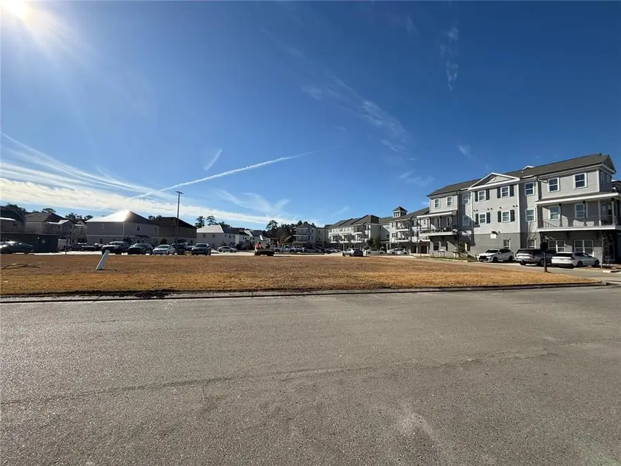 343 Ormond Drive, Covington, LA 70433 - Image #3