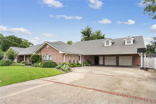 330 Saint Nicholas Street, Luling, LA 70070