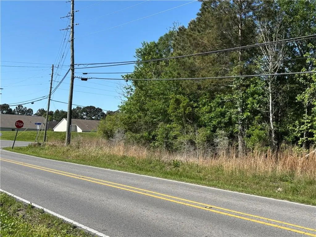 0 Allen Road, Slidell, LA 70461 - Image #1