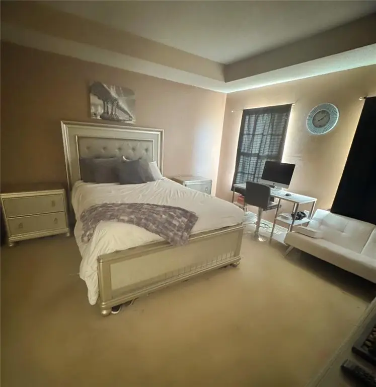 235 Goldenwood Drive, Slidell, LA 70461 - Image #2