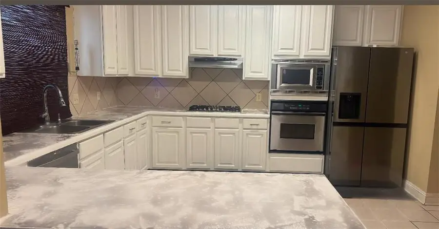 235 Goldenwood Drive, Slidell, LA 70461 - Image #3