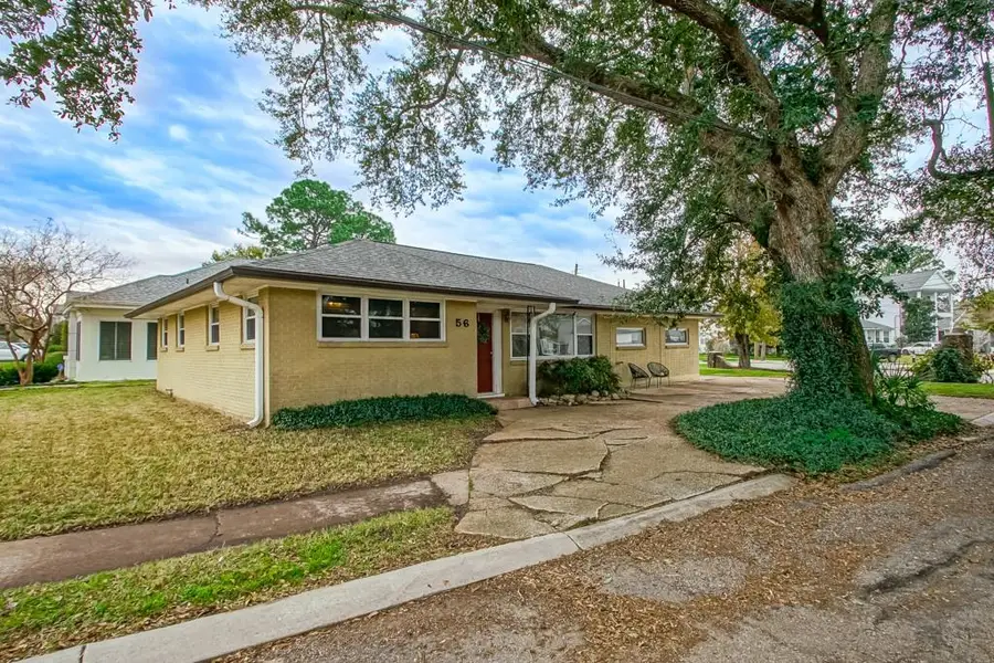 56 N Park Place, New Orleans, LA 70124 - #2