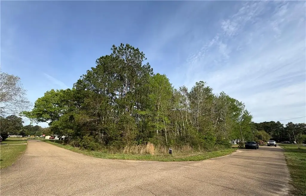 70465 11th Street, Covington, LA 70433 - Image #1