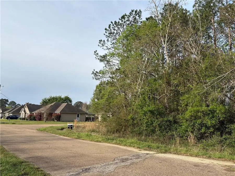 70465 11th Street, Covington, LA 70433 - Image #3