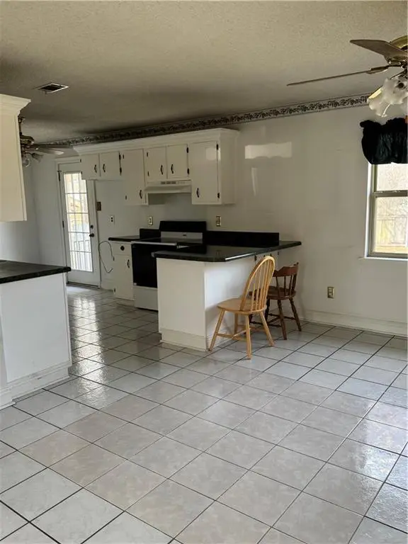 206 Canberra Court, Slidell, LA 70458 - Image #2