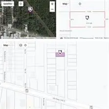 00 Lot 48 & 49, Slidell, LA 70461 - Image #2