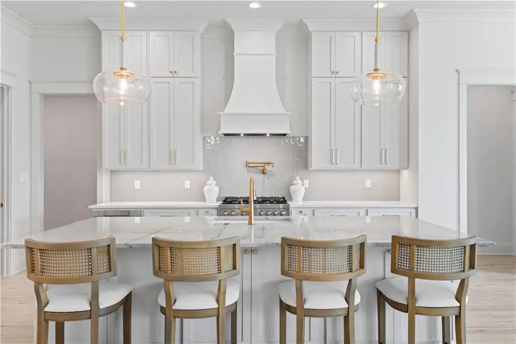 4221 Cypress Point Drive, Covington, LA 70433 - Image #1