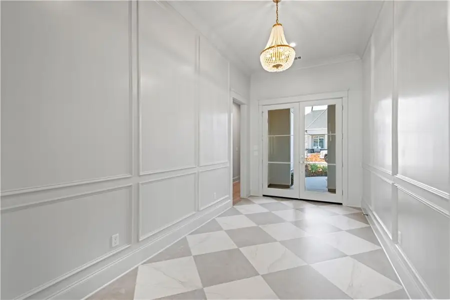 4221 Cypress Point Drive, Covington, LA 70433 - Image #3