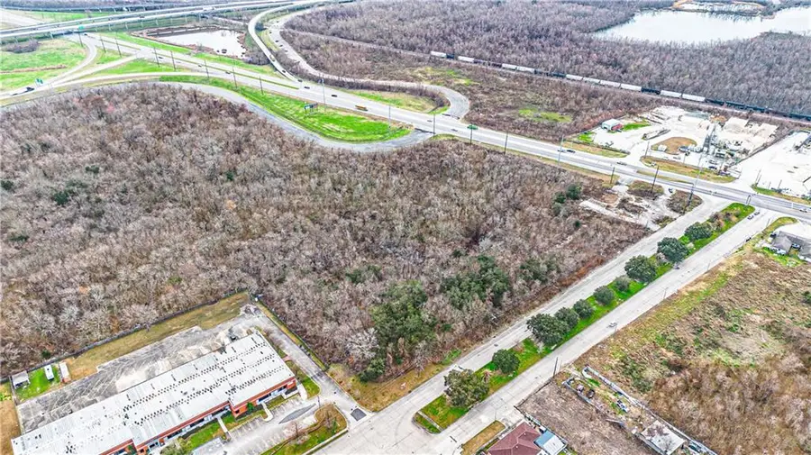 11839 Chef Menteur Highway, New Orleans, LA 70128 - Image #3