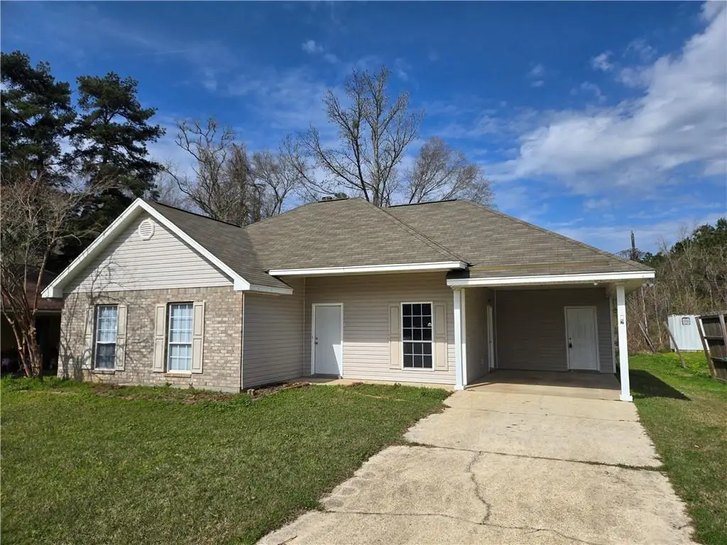 14633 W David Drive, Hammond, LA 70401 - Image #1