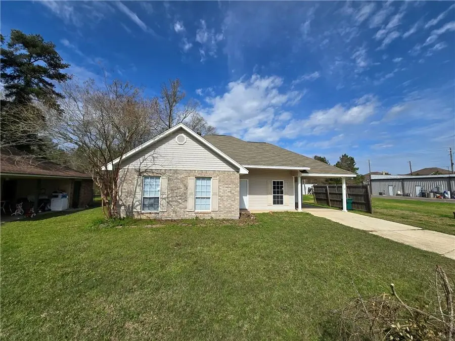 14633 W David Drive, Hammond, LA 70401 - Image #2