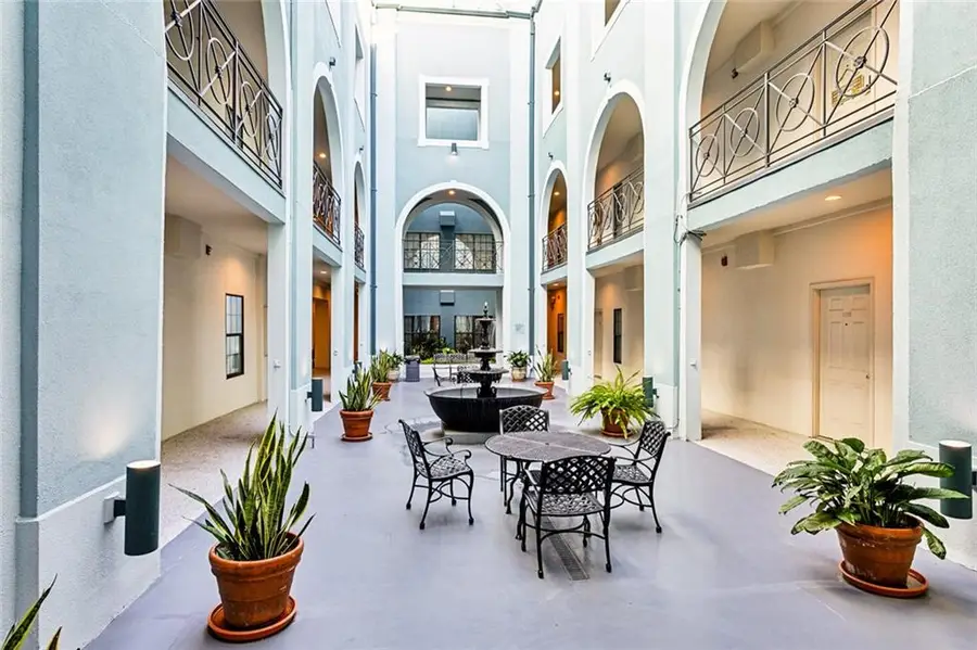 760 Magazine Street #203, New Orleans, LA 70130 - #3