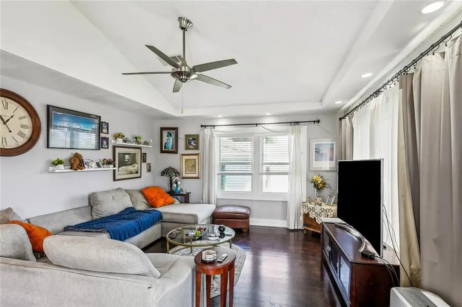 6400 Painters Street, New Orleans, LA 70122 - Image #3