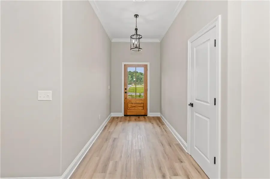 110 Eastin Circle, Natchitoches, LA 71457 - Image #3