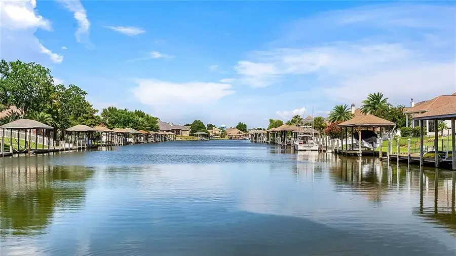 1433 Clipper Island Road, Slidell, LA 70458 - Image #2