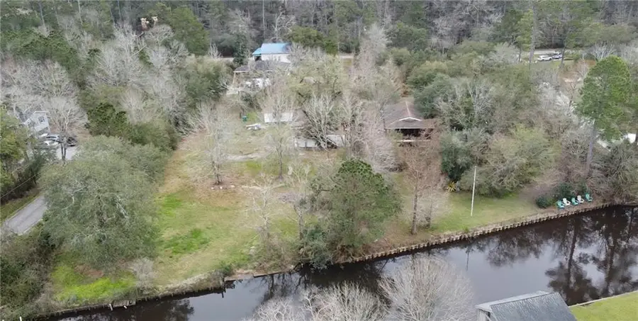 117 Bywater Drive, Slidell, LA 70458 - #2