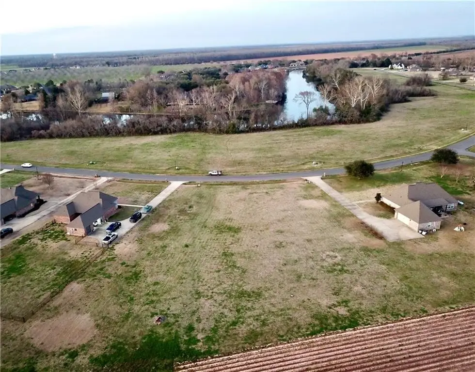 TBD Saint Jerard Avenue, Natchitoches, LA 71457 - Image #1