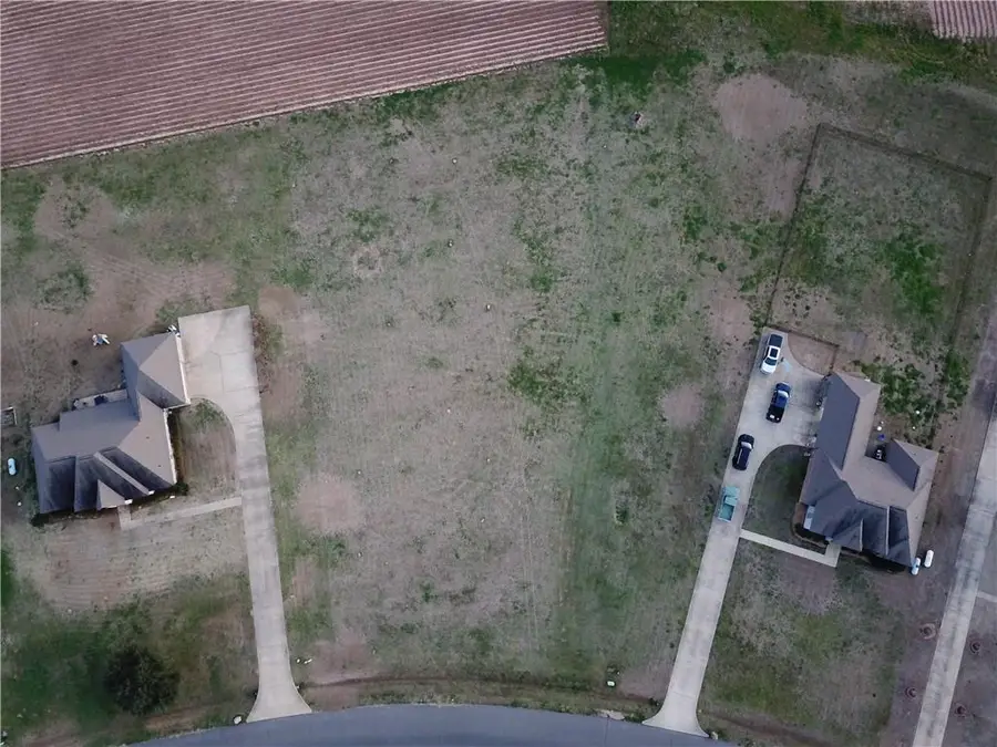 TBD Saint Jerard Avenue, Natchitoches, LA 71457 - Image #2