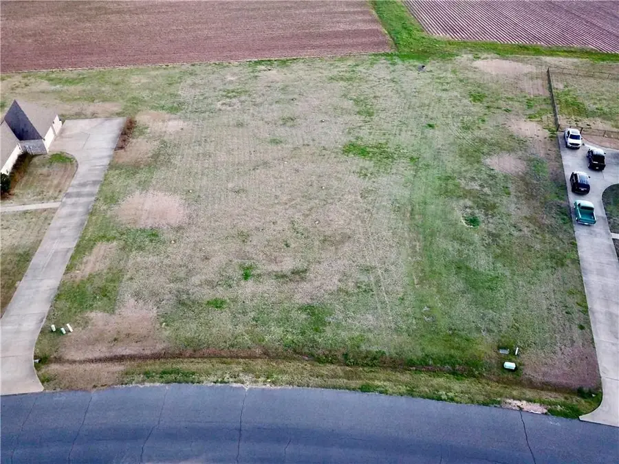 TBD Saint Jerard Avenue, Natchitoches, LA 71457 - Image #3