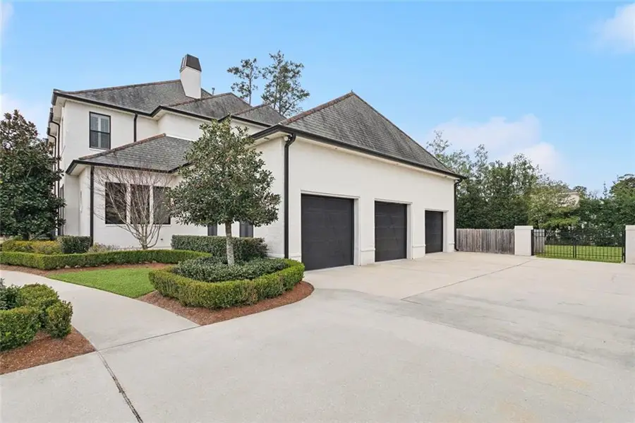 76 Orchid Lane, Mandeville, LA 70471 - Image #2