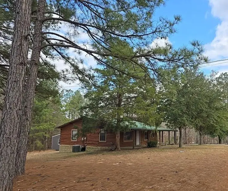 190 Coleman Valley Loop, Jena, LA 71342 - Image #2