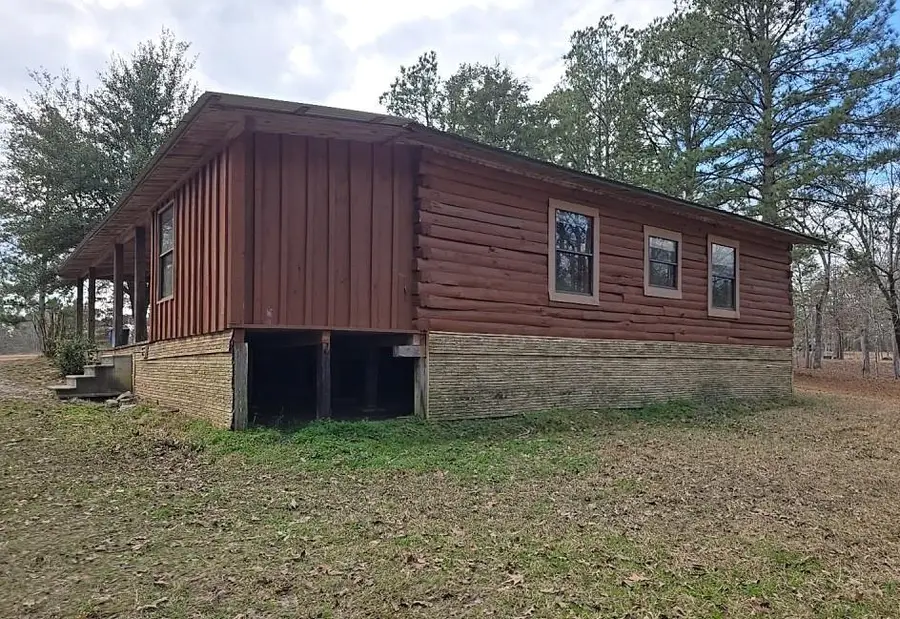 190 Coleman Valley Loop, Jena, LA 71342 - Image #3