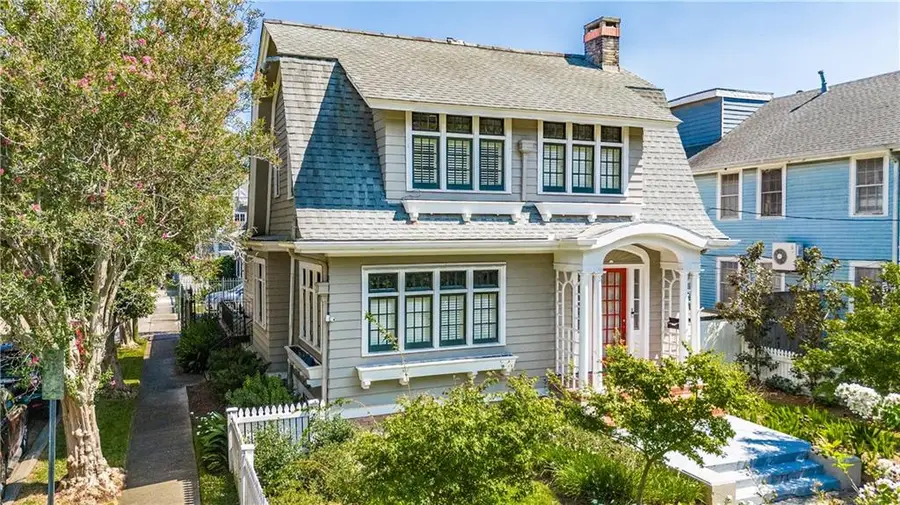 2133 Calhoun Street, New Orleans, LA 70118 - Image #2