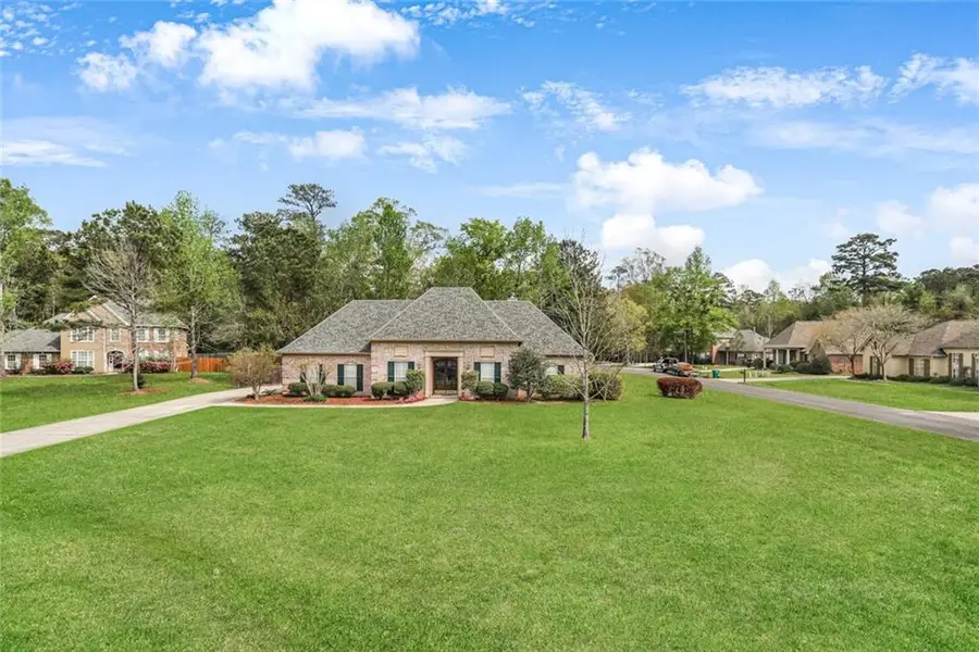 22 Wishing Well Court, Covington, LA 70433 - Image #3