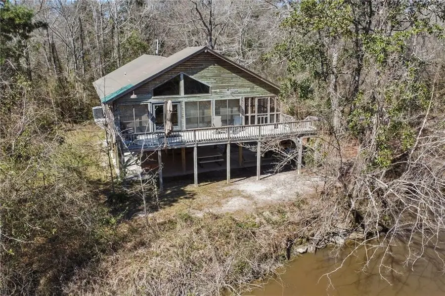 601 Liberty Road, Picayune, MS 39466 - Image #3