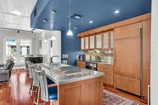 909 Lafayette Street #6, New Orleans, LA 70113 - Image #1