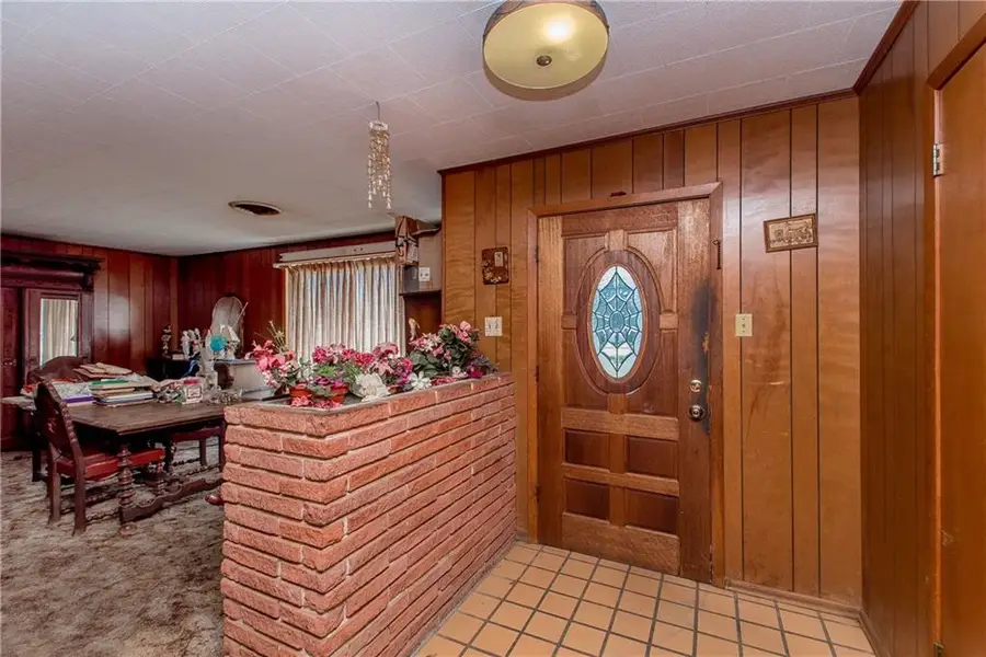 2129 Washington Street, Franklinton, LA 70438 - Image #3