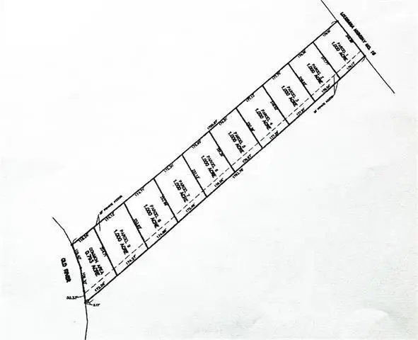 Parcel#6 16 Highway, Franklinton, LA 70438 - Image #3