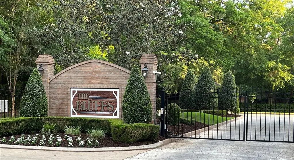 451 Arbor View Drive, Slidell, LA 70461 - #1