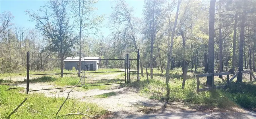 208 Pine Hazel Drive, Slidell, LA 70461 - Image #3