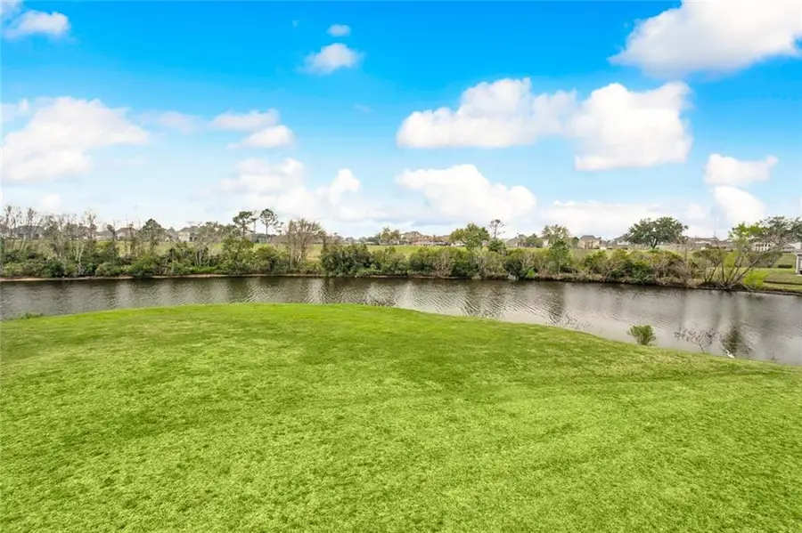 222 E Augusta Lane, Slidell, LA 70458 - Image #3