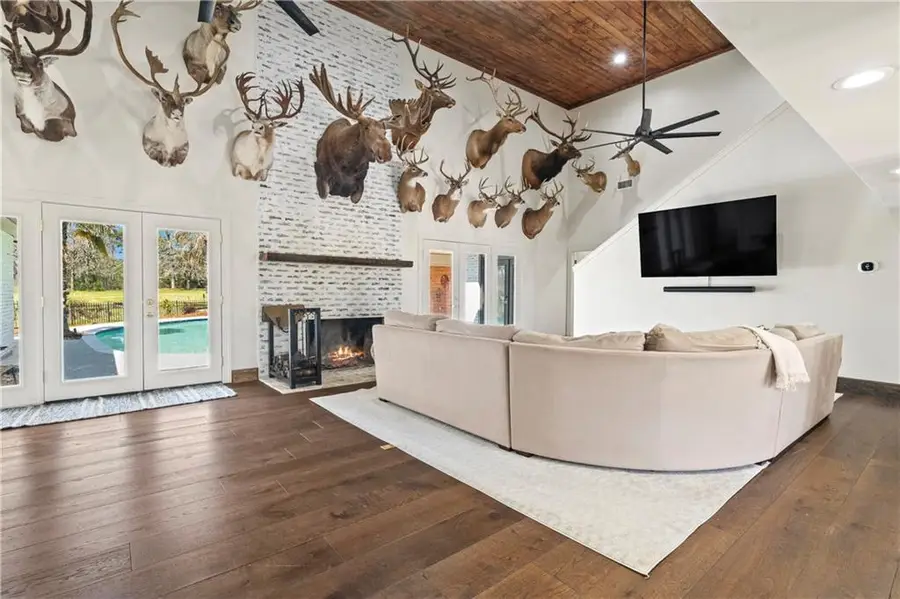 196 Tchefuncte Drive, Covington, LA 70433 - Image #3