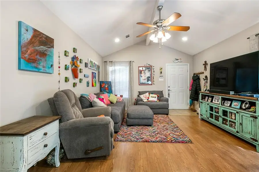 374 Avalon Trace Drive #374, Ponchatoula, LA 70454 - #3