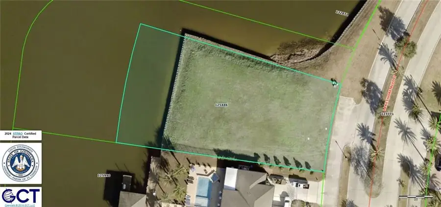 S Lakeshore Boulevard, Slidell, LA 70461 - Image #2