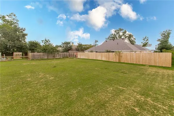 306 N Linden Street, Hammond, LA 70401